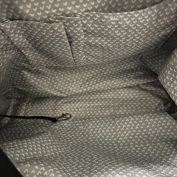 Kipling Tote - Picture 8 of 8